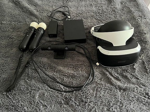 Product image 2 of 9
