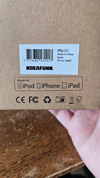 Product image 4 of 4