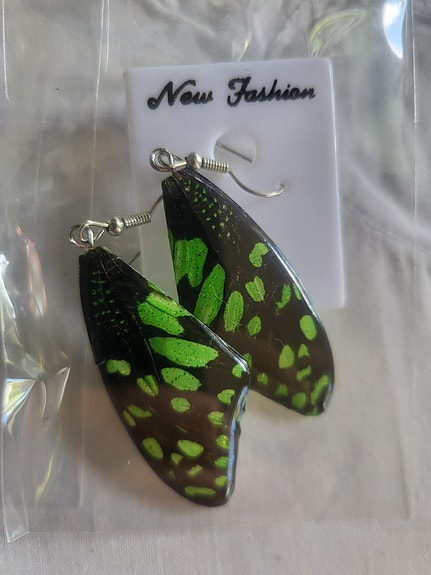Product image 14 of 21