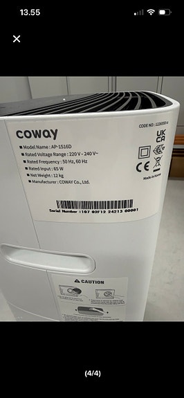 Product image 4 of 5