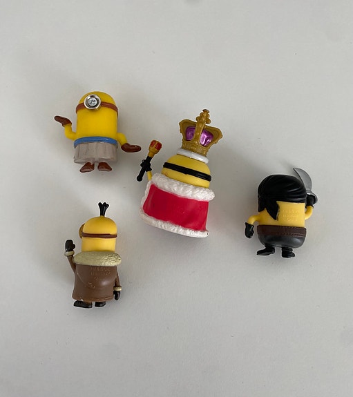 Product image 6 of 8