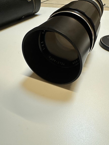 Product image 2 of 9