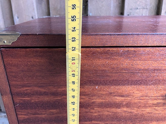 Product image 11 of 12