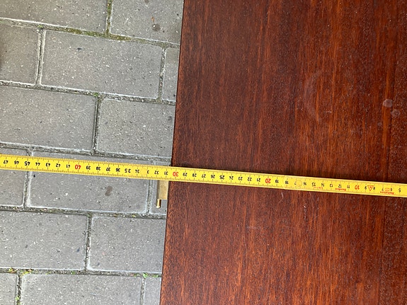 Product image 12 of 12