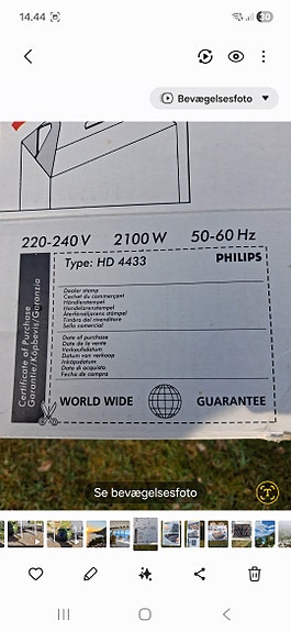 Product image 4 of 5