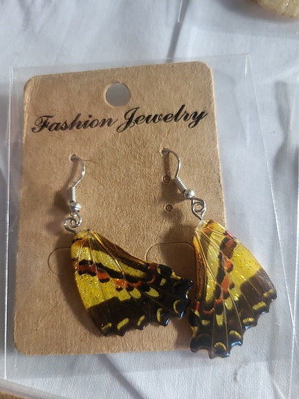 Product image 13 of 15