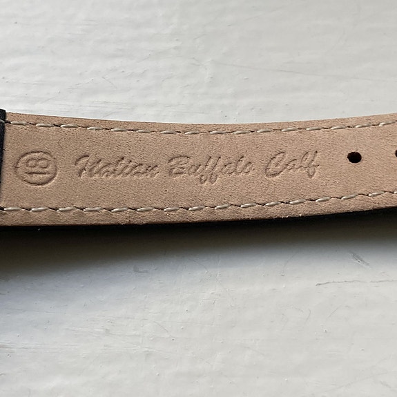 Product image 14 of 15