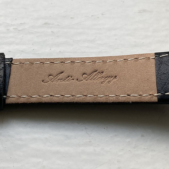Product image 15 of 15