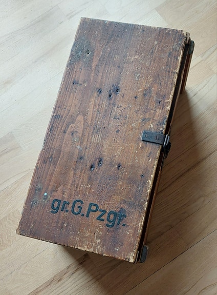 Product image 2 of 6