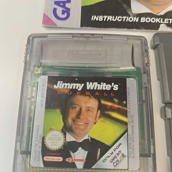 Product image 3 of 6