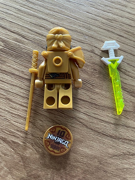 Product image 4 of 7