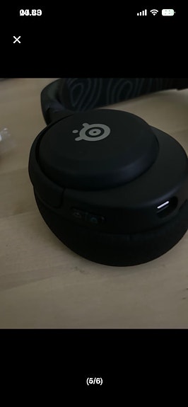 Product image 5 of 6