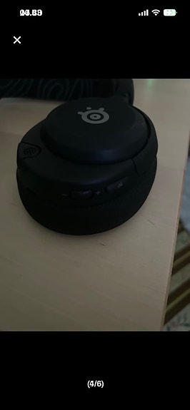 Product image 4 of 6