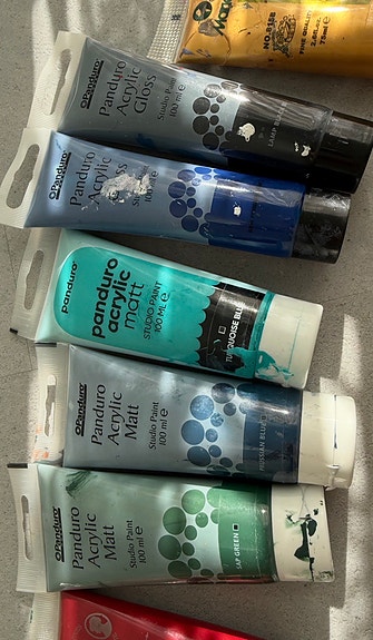 Product image 11 of 13