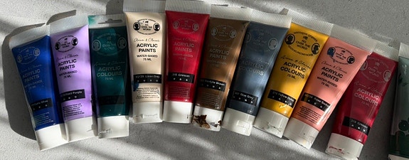 Product image 7 of 10