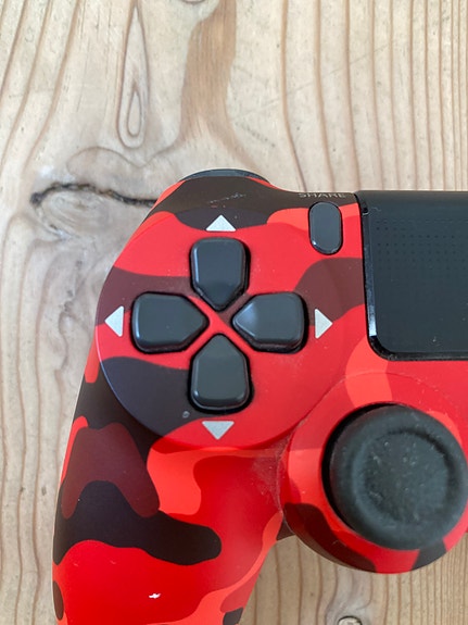 Product image 7 of 9