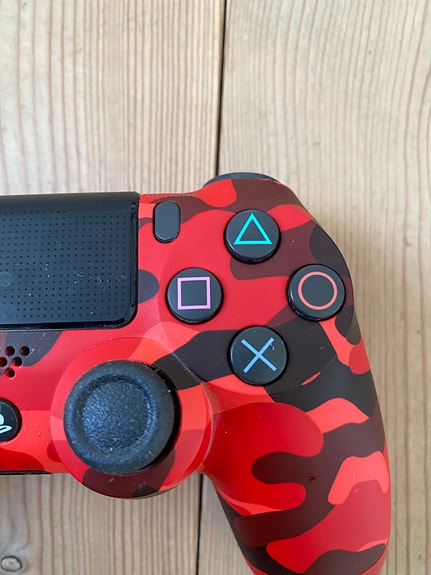 Product image 8 of 9