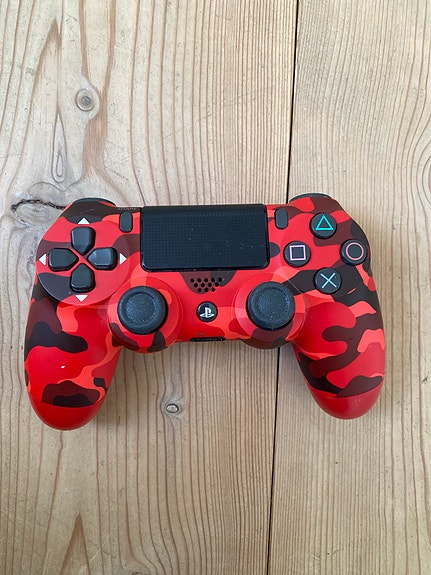 Product image 6 of 9