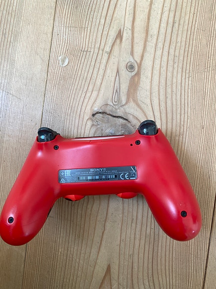 Product image 9 of 9