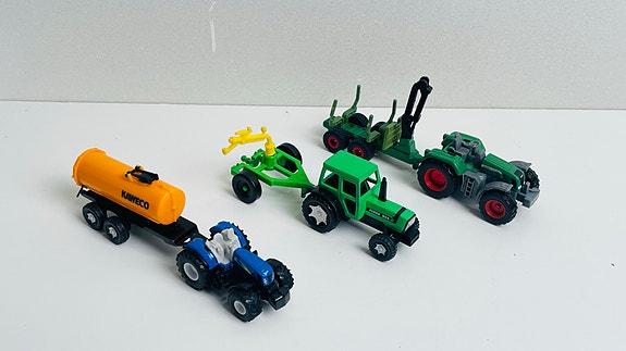 Product image 4 of 7