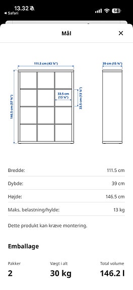 Product image 5 of 9