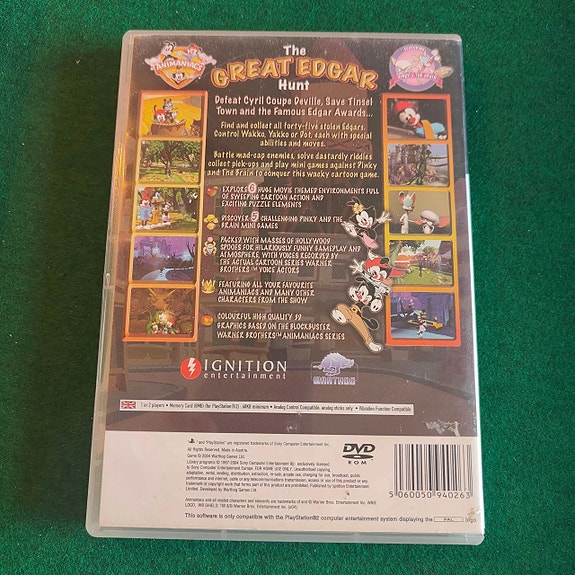 Product image 2 of 4