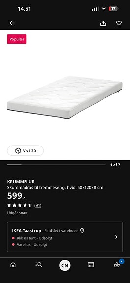 Product image 9 of 9