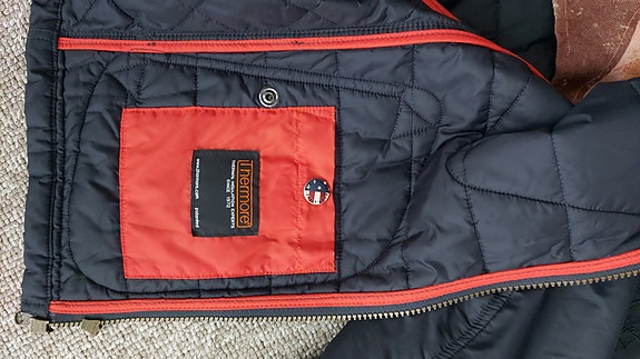 Product image 12 of 12