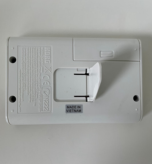 Product image 3 of 6