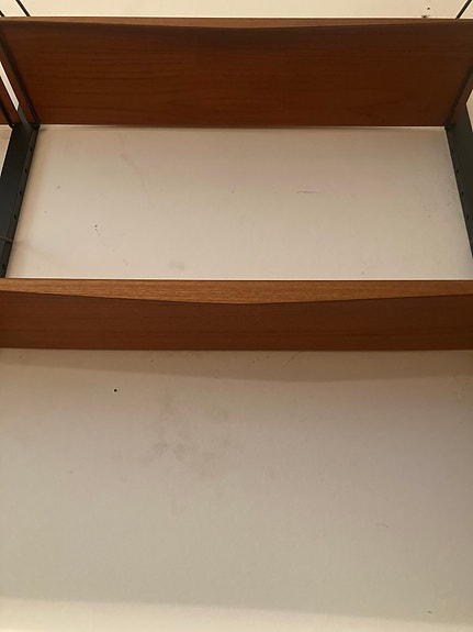 Product image 13 of 13