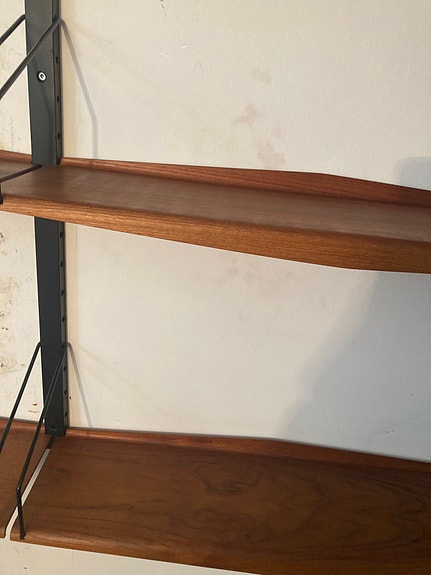 Product image 11 of 13