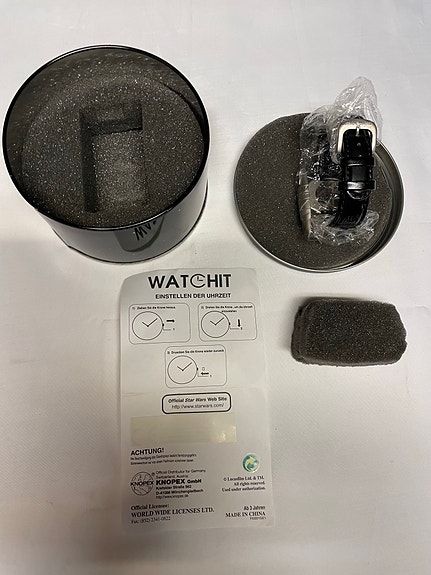 Product image 3 of 7