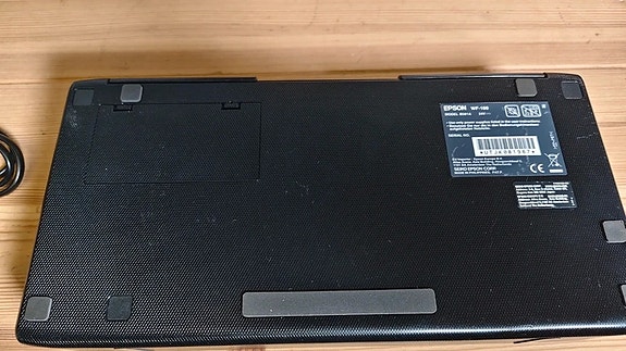 Product image 4 of 5