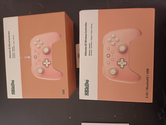 Product image 4 of 4