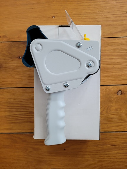Product image 3 of 9