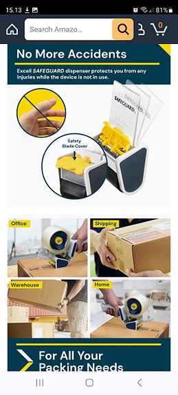 Product image 7 of 9