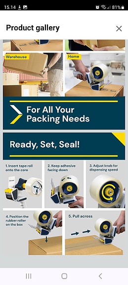 Product image 5 of 9