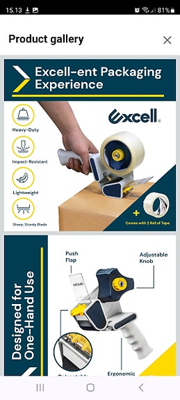 Product image 8 of 9
