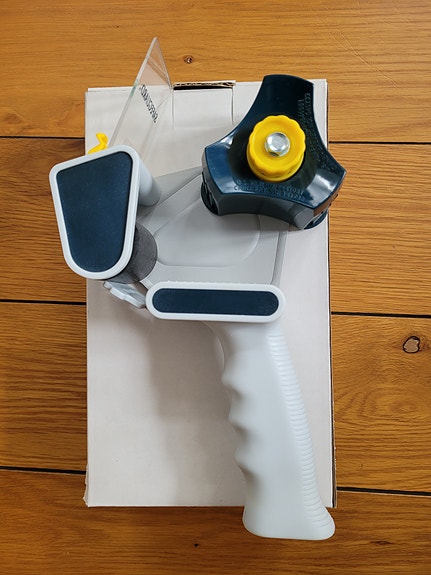 Product image 2 of 9