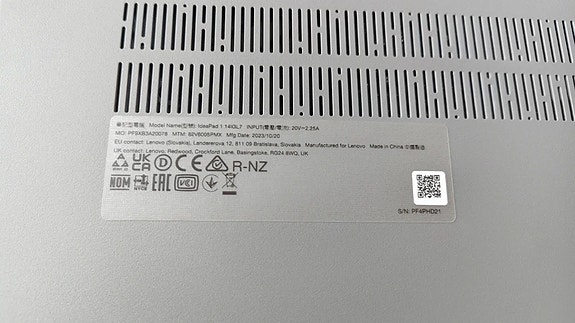 Product image 3 of 5
