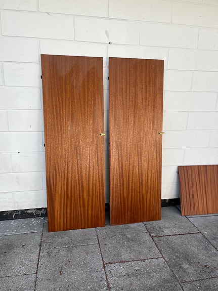 Product image 12 of 12