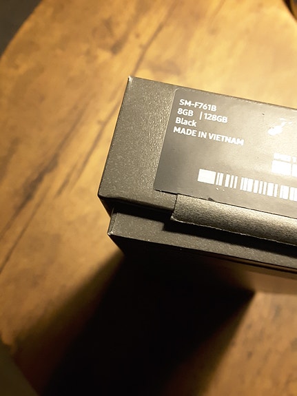 Product image 2 of 7