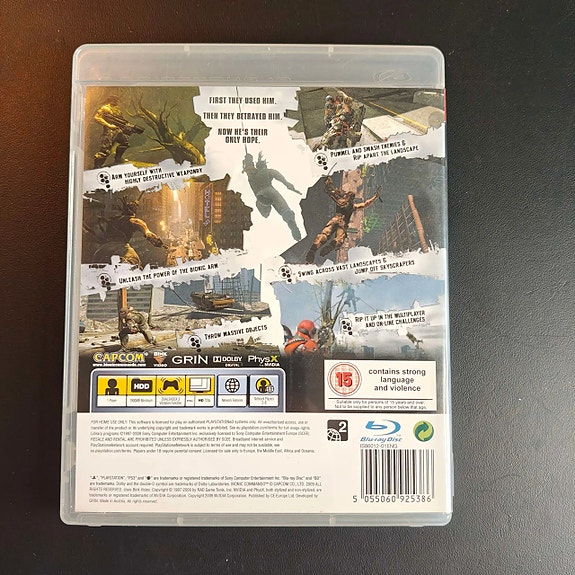 Product image 2 of 4