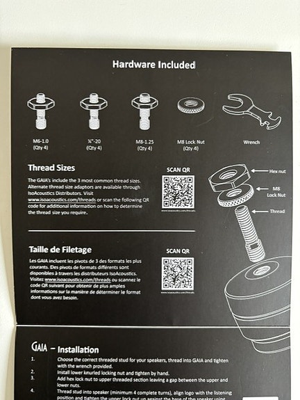 Product image 15 of 20