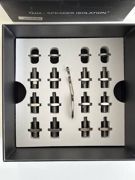 Product image 11 of 20