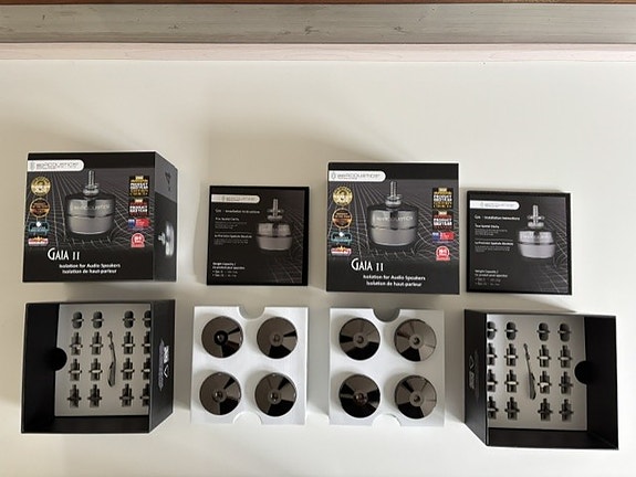 Product image 12 of 20
