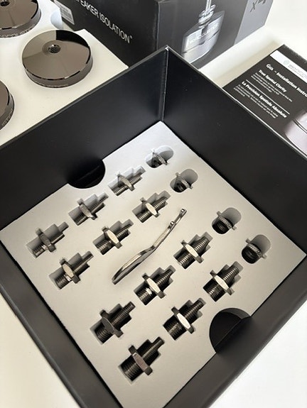 Product image 13 of 20