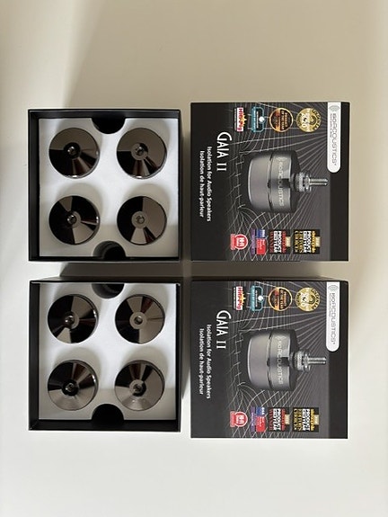 Product image 19 of 20