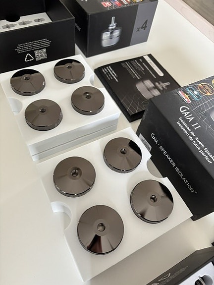 Product image 14 of 20