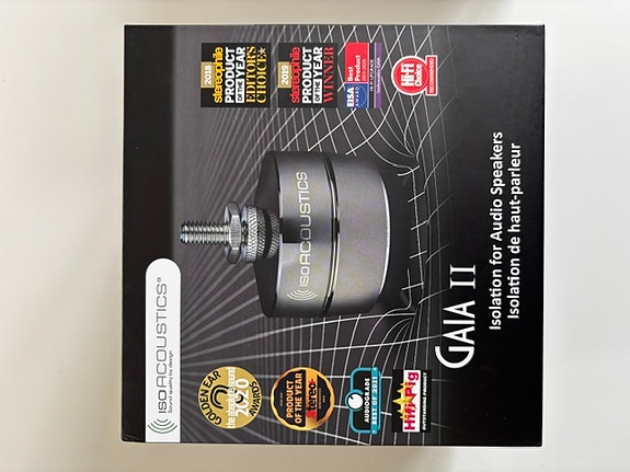 Product image 18 of 20